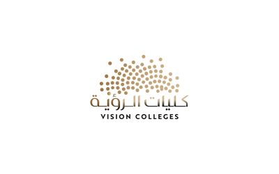  كلية الرؤية بجدة تحتل المركز الثالث في المسابقة الثقافية