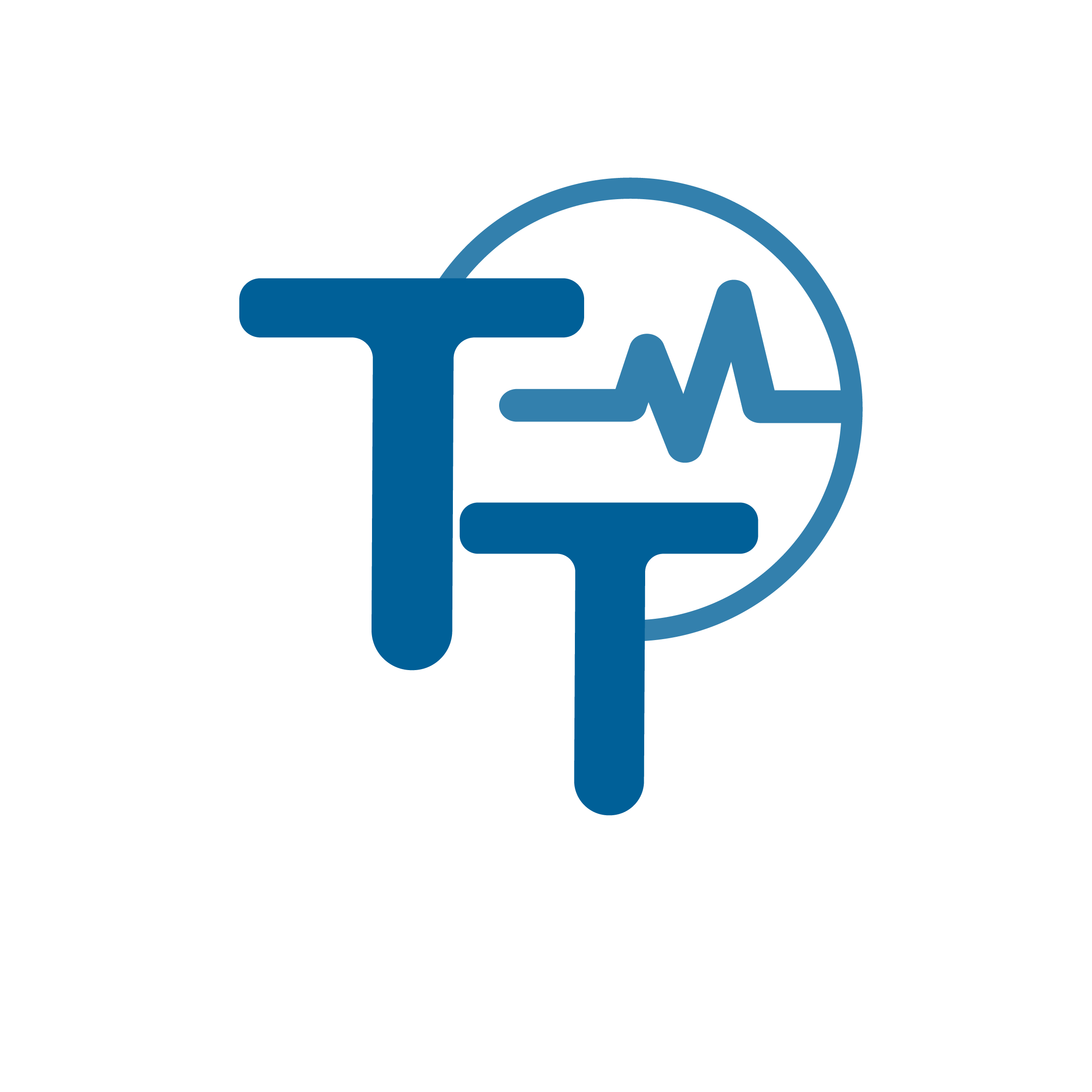 ToT on the go (Teaching and Assessment)
