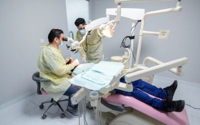 حصلت عيادات كلية الرؤية الطبية بجدة على قرار استمرار الاعتماد المؤسسي الكامل من الهيئة السعودية للتخصصات الصحية حتى عام 2025.