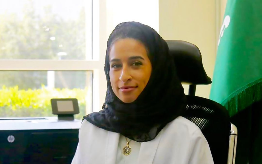 Vice Dean for Clinical Affairs