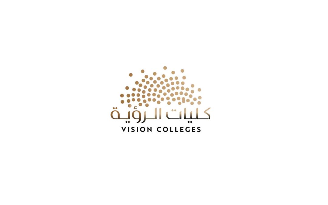 An Academic Cooperation Agreement between Vision College and Dr. Mohammed Al-Fagih Hospital is signed in Riyadh