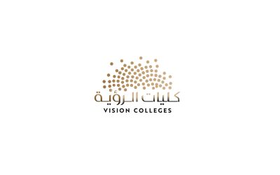 An Academic Cooperation Agreement between Vision College and Dr. Mohammed Al-Fagih Hospital is signed in Riyadh