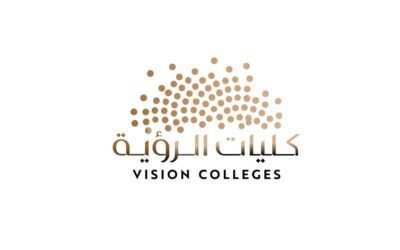 Vision Medical College in Jeddah participates in the training program for psychiatric patient care